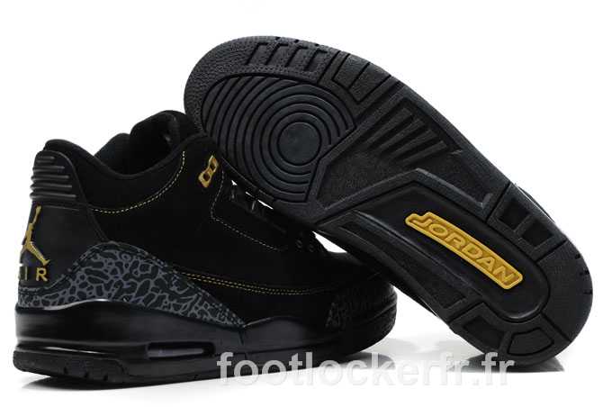 air jordan retro 3 white cehommet pascher aprixreduit acheter chaussures nike air jordan envente